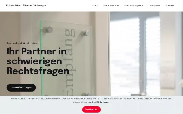 www.kanzlei-kolb-schueler.de