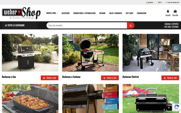 barbecuewebshop.it