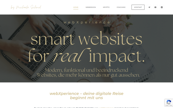 webxperience.biz