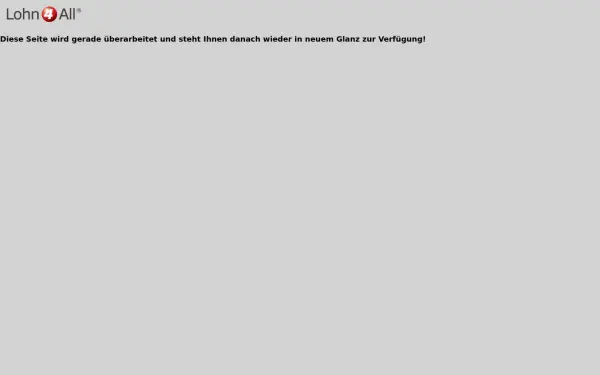 www.schnierundcie.de