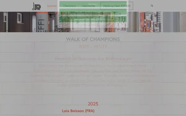 amrothenbaum.hamburg