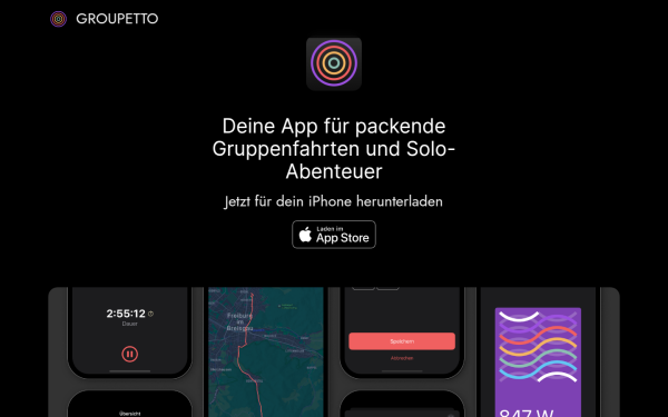 groupetto.app