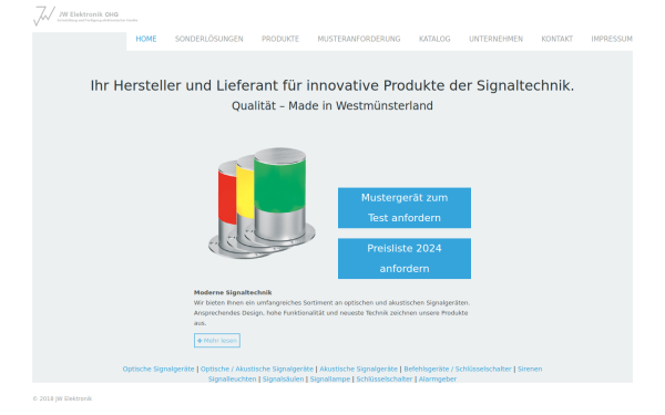 jw-elektronik.de