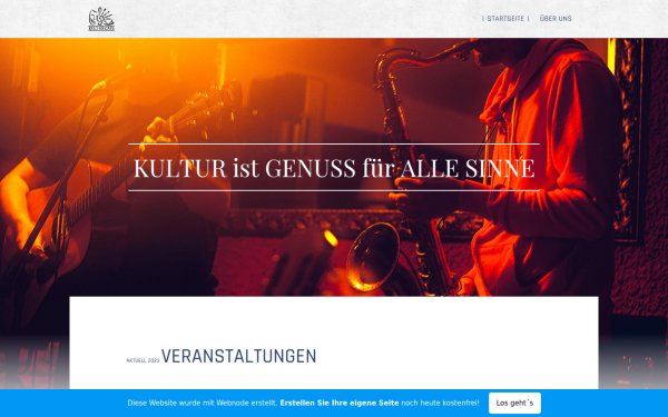 kult-ur-cafe.webnode.page