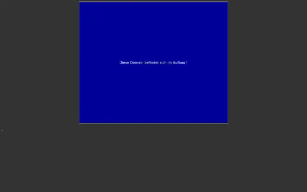 memotime.de