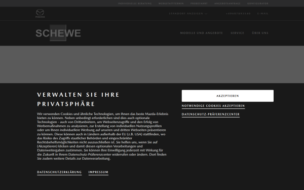 www.mazda-autohaus-schewe-gross-umstadt.de