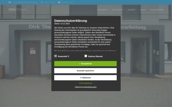 22.alutraum.com