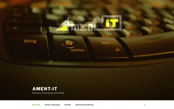ament-it.de