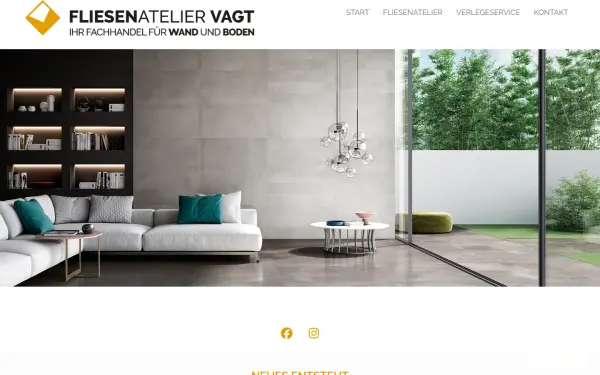 dasfliesenatelier.de