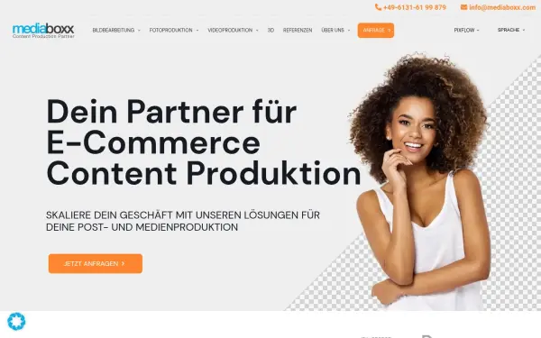 mediaboxx.com