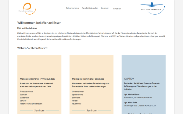 mentaltraining-esser.com