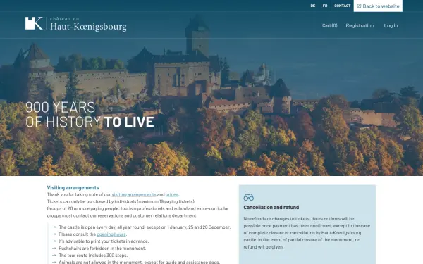 tickets.haut-koenigsbourg.fr