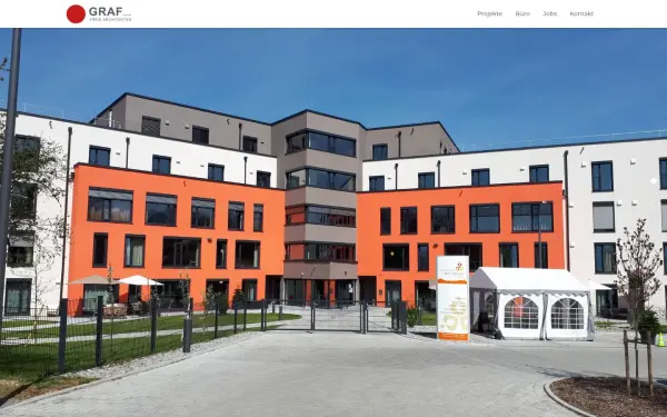 www.architektgraf.de