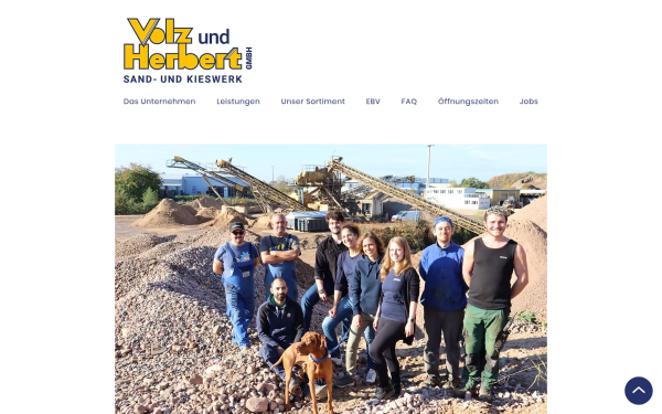 www.mainkies.de