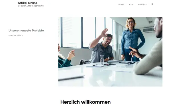 www.artikel-online.de