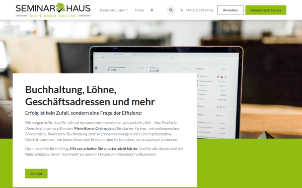 www.mein-buero-online.de