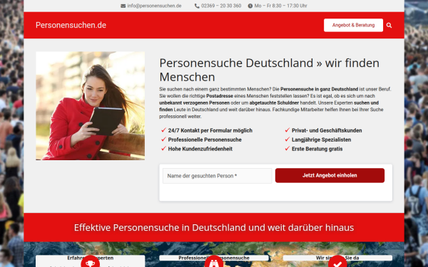 www.personensuchen.de