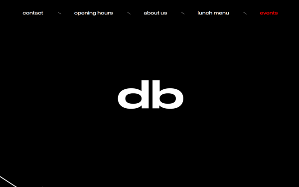 www.public-house.ch