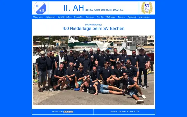 2-ah.de