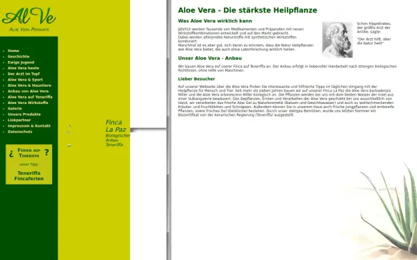 www.alve.de