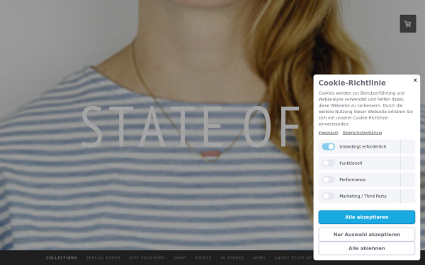 www.stateofa.de