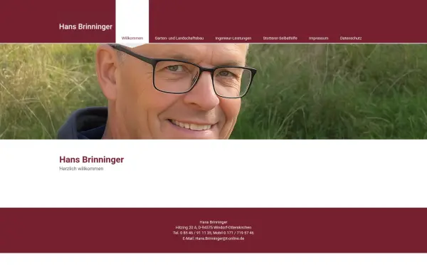 hansbrinninger.de