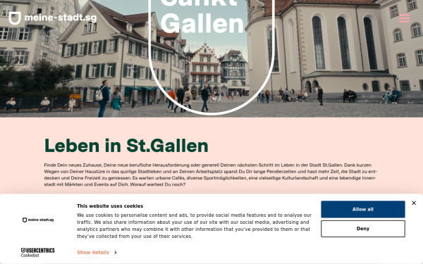 meine-stadt.sg