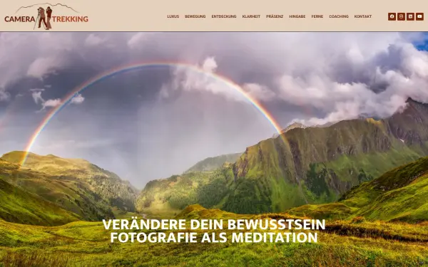 www.cameratrekking.com