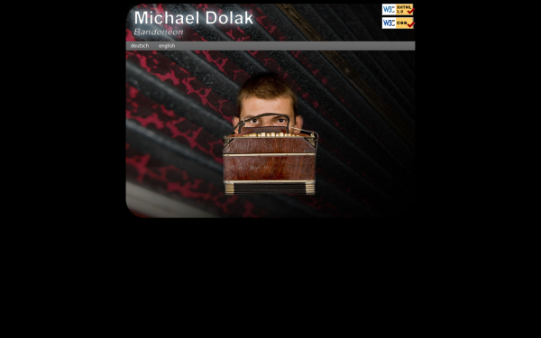 www.dolak.de