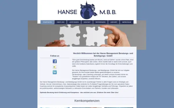 www.hanse-mbb.de