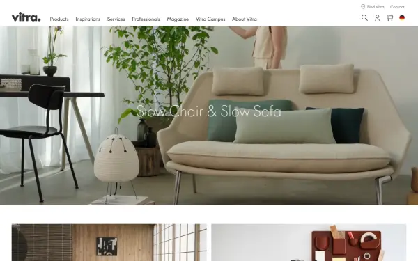 www.vitra.com