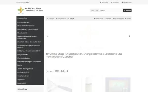 www.bach-blueten-shop.de