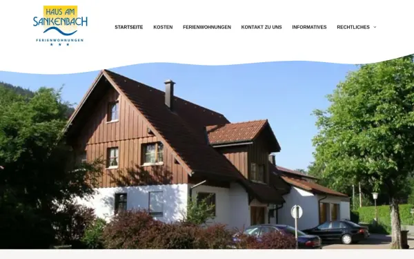 www.haus-am-sankenbach.de