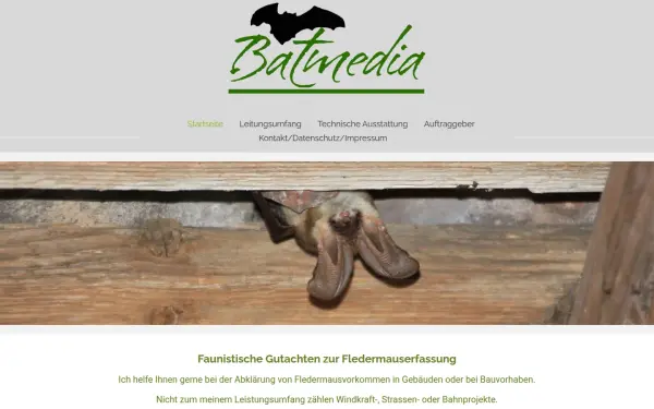 batmedia.de