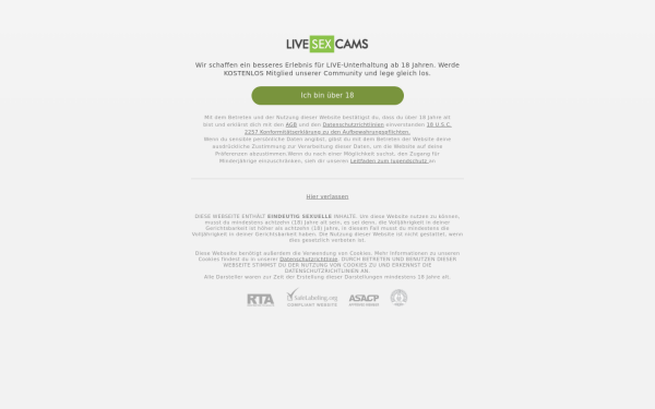 de.livesexcams.one