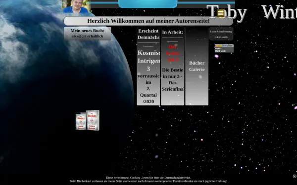 diwa-marketing.de