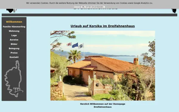 dreifahnenhaus.de