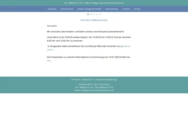 grundschule-birkenstrasse.de