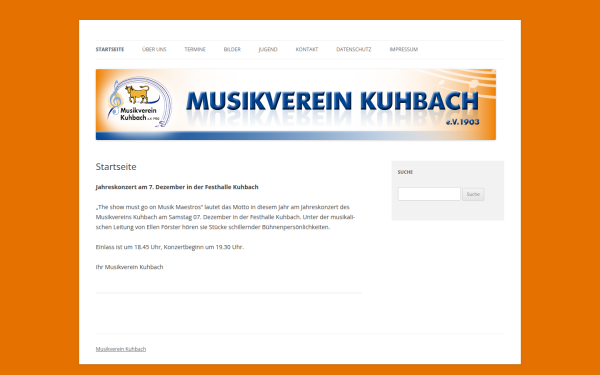 mv-kuhbach.de