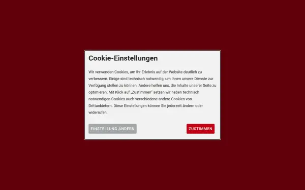 www.imbach-logistik.ch