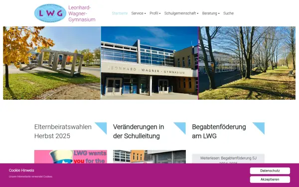 www.lwg-smue.de