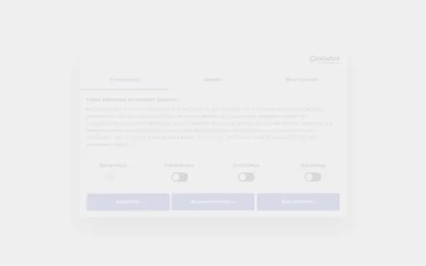 www.schweitzer-chemie.de