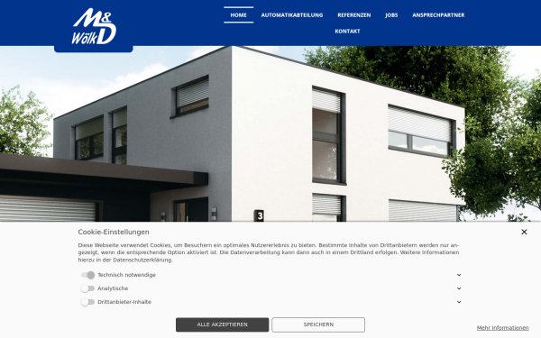 md-woelk.de