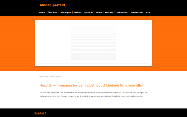 www.binden-perfekt.de