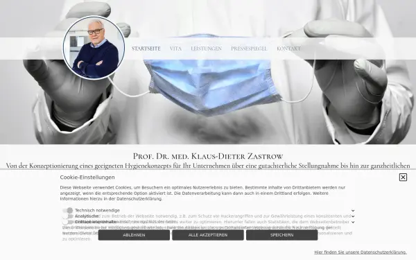 www.hygiene-zastrow.de