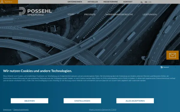 www.possehl-spezialbau.de
