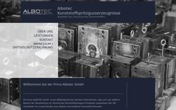 albotec.de
