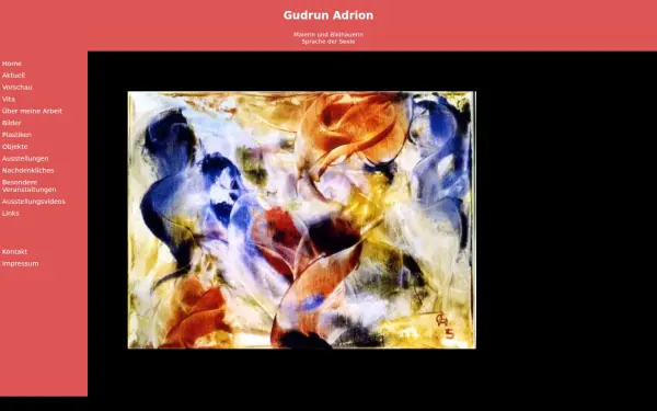 gudrun-adrion.de