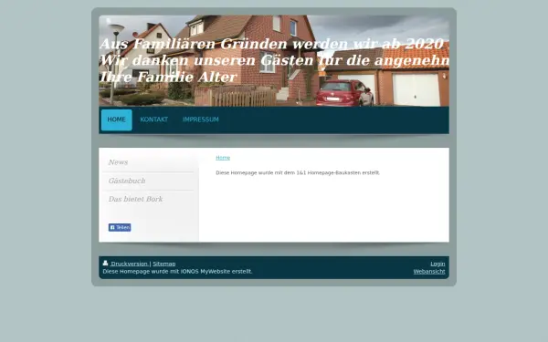 www.alter-bork.de