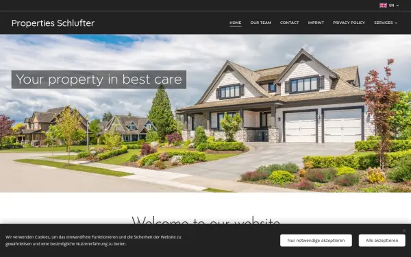 www.badfrankenhausen-immobilien.de